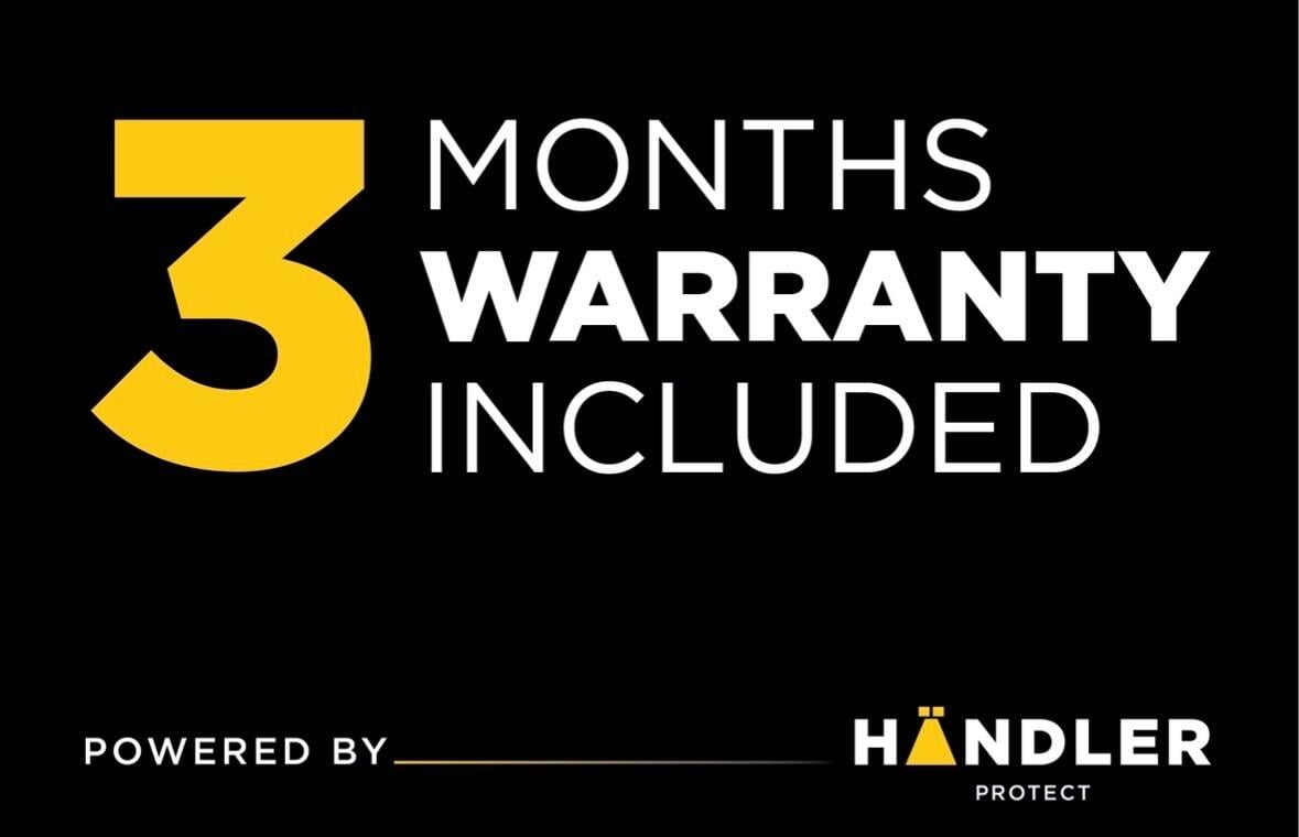 Used Nissan Juke for sale - 77957327: Photo 9