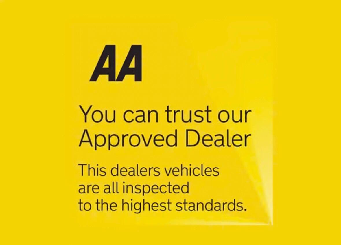 Used Vauxhall Mokka for sale - 77853942: Photo 11