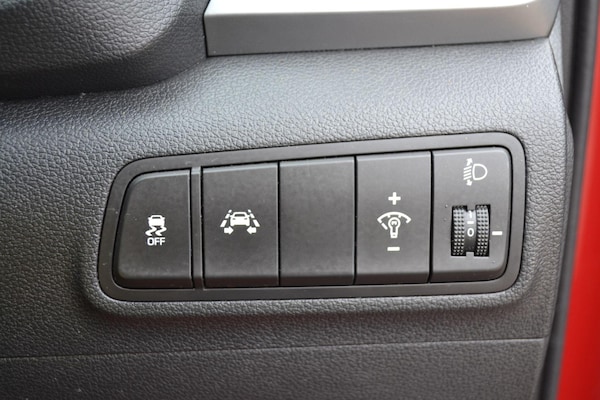 Used Hyundai TUCSON 2017 for sale - 76326425: Photo 39