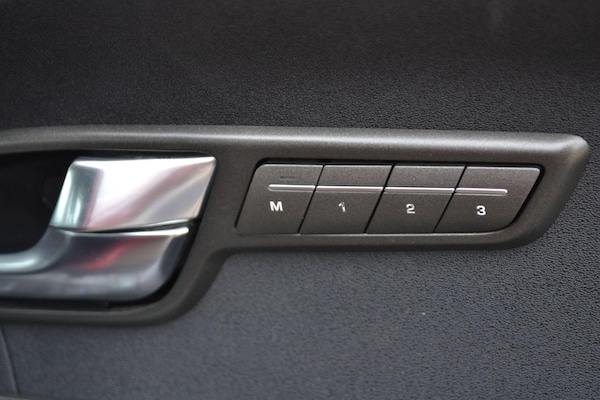 Used Land Rover Range Rover Evoque 2012 for sale - 76295444: Photo 28