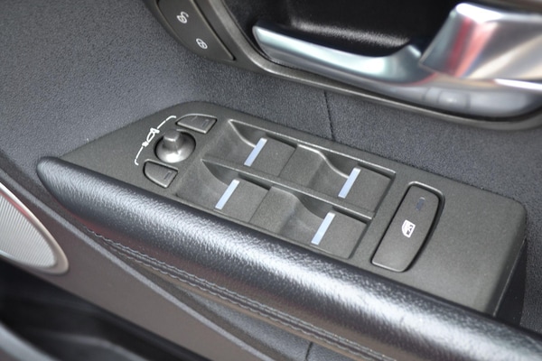 Used Land Rover Range Rover Evoque 2012 for sale - 76295444: Photo 29
