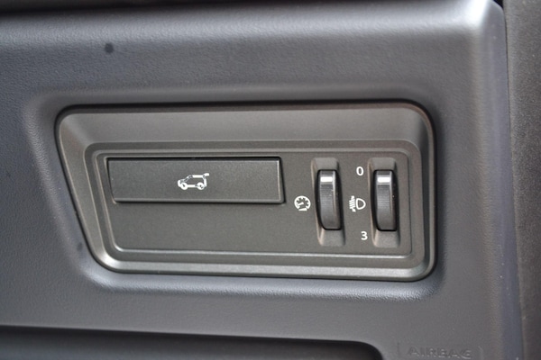 Used Land Rover Range Rover Evoque 2012 for sale - 76295444: Photo 41