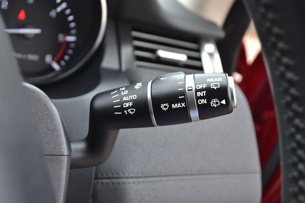 Used Land Rover Range Rover Evoque 2012 for sale - 76295444: Photo 45