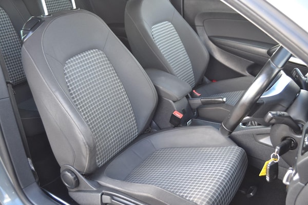 Used Volkswagen Scirocco 2014 for sale - 75622753: Photo 23