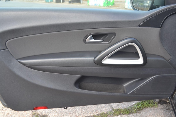 Used Volkswagen Scirocco 2014 for sale - 75622753: Photo 28