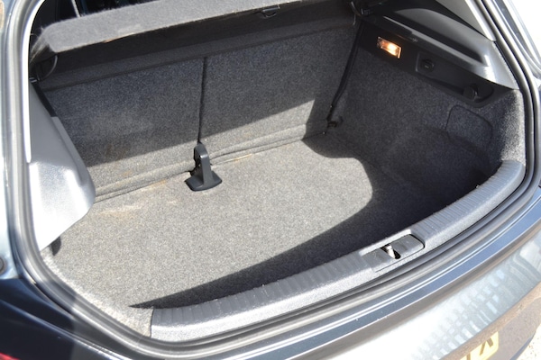 Used Volkswagen Scirocco 2014 for sale - 75622753: Photo 30