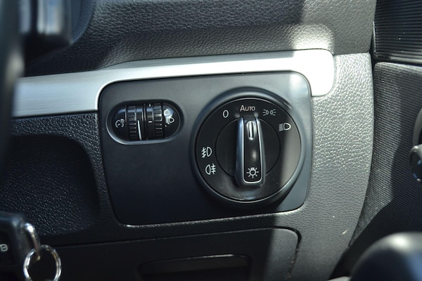 Used Volkswagen Scirocco 2014 for sale - 75622753: Photo 31