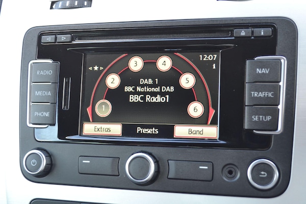 Used Volkswagen Scirocco 2014 for sale - 75622753: Photo 40