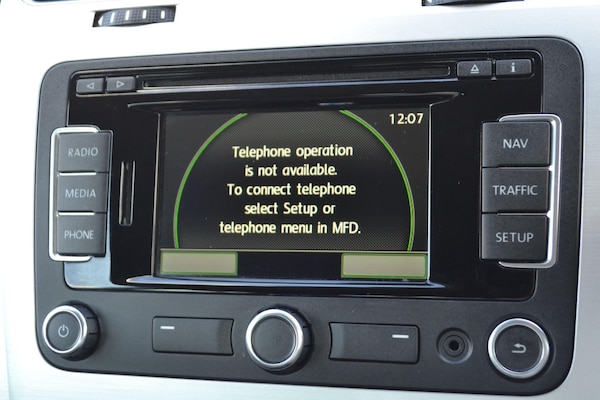Used Volkswagen Scirocco 2014 for sale - 75622753: Photo 41