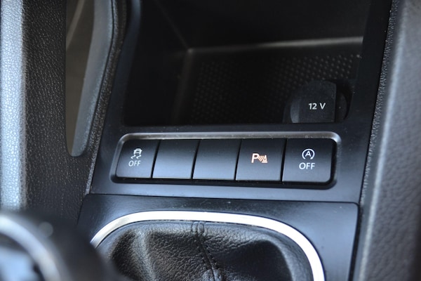 Used Volkswagen Scirocco 2014 for sale - 75622753: Photo 44
