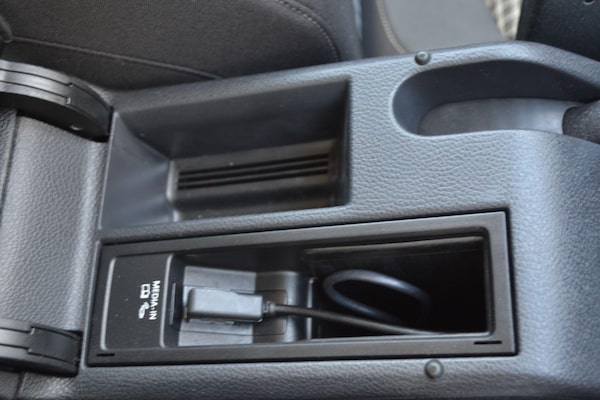 Used Volkswagen Scirocco 2014 for sale - 75622753: Photo 45