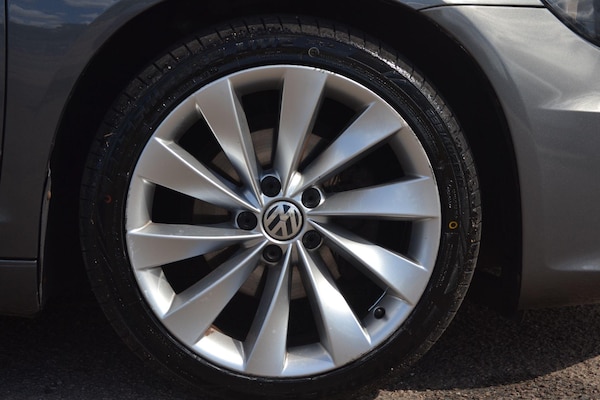 Used Volkswagen Scirocco 2014 for sale - 75622753: Photo 49