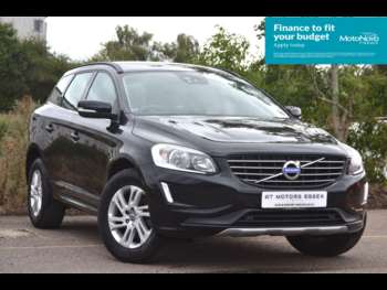 2015 (65) - 2.0 D4 SE Nav Euro 6 (s/s) 5dr