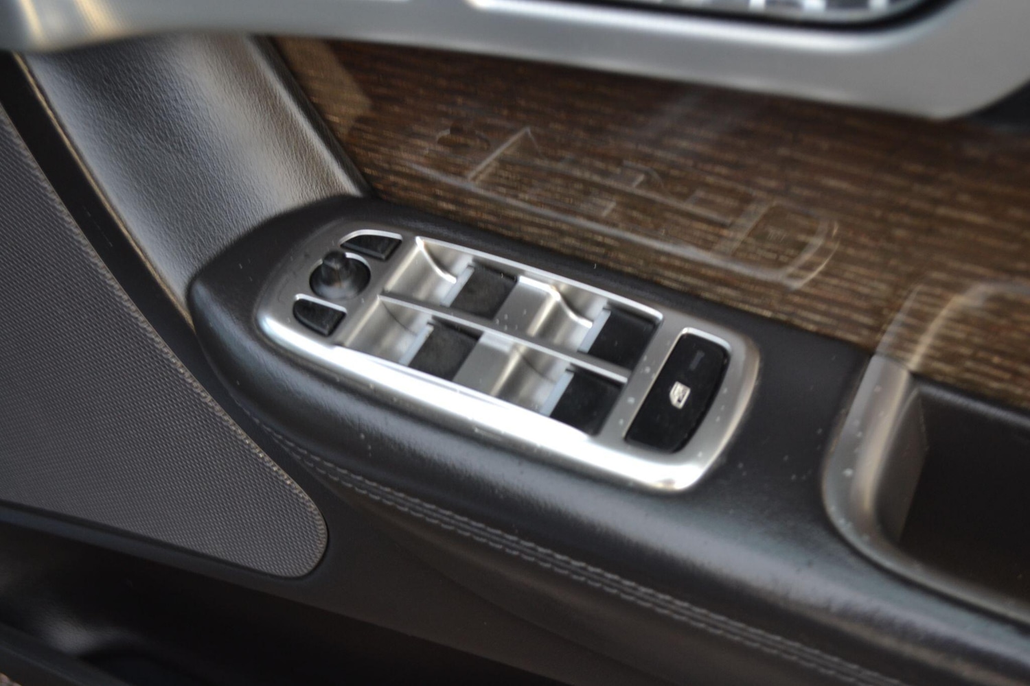 Used Jaguar XF 2013 for sale - 76632665: Photo 24