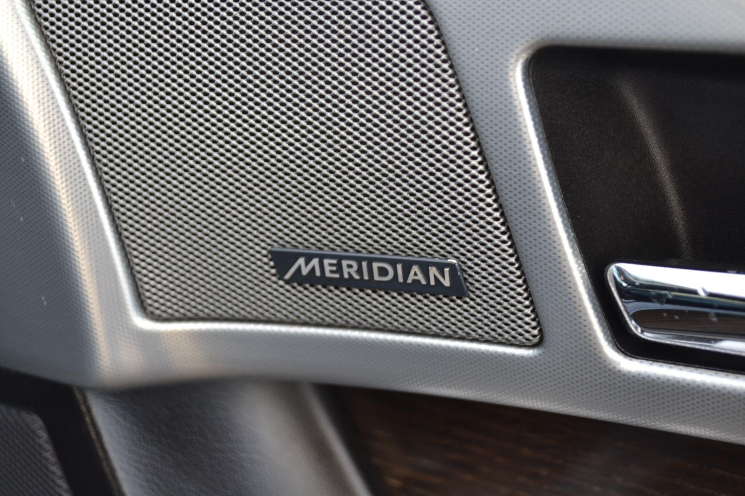 Used Jaguar XF 2013 for sale - 76632665: Photo 25