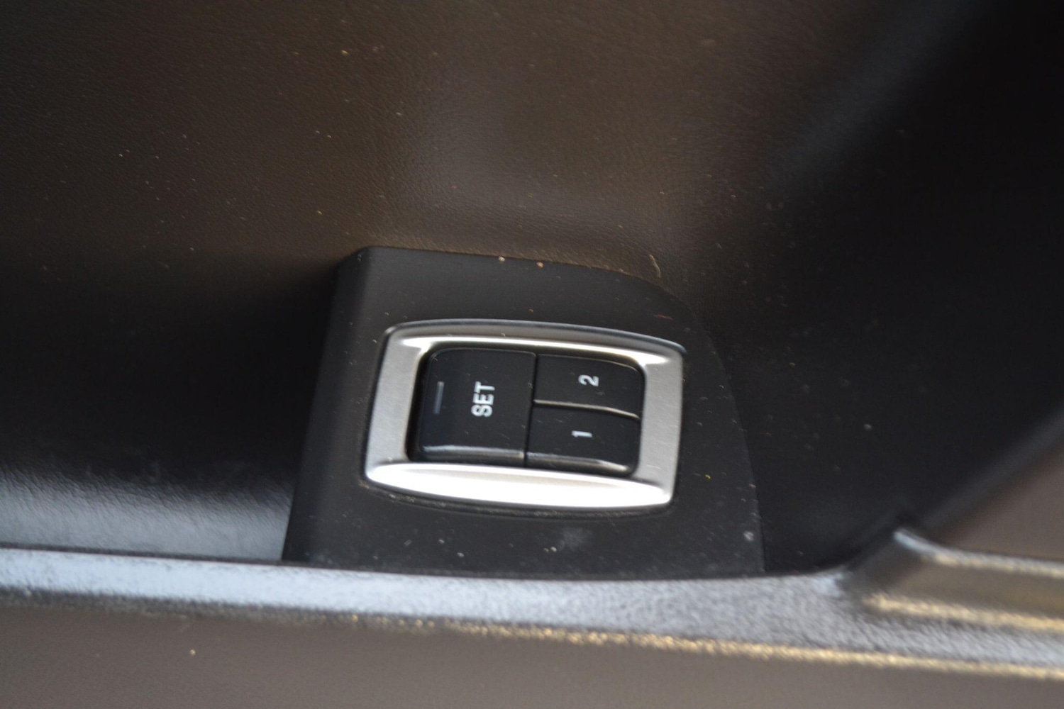 Used Jaguar XF 2013 for sale - 76632665: Photo 26