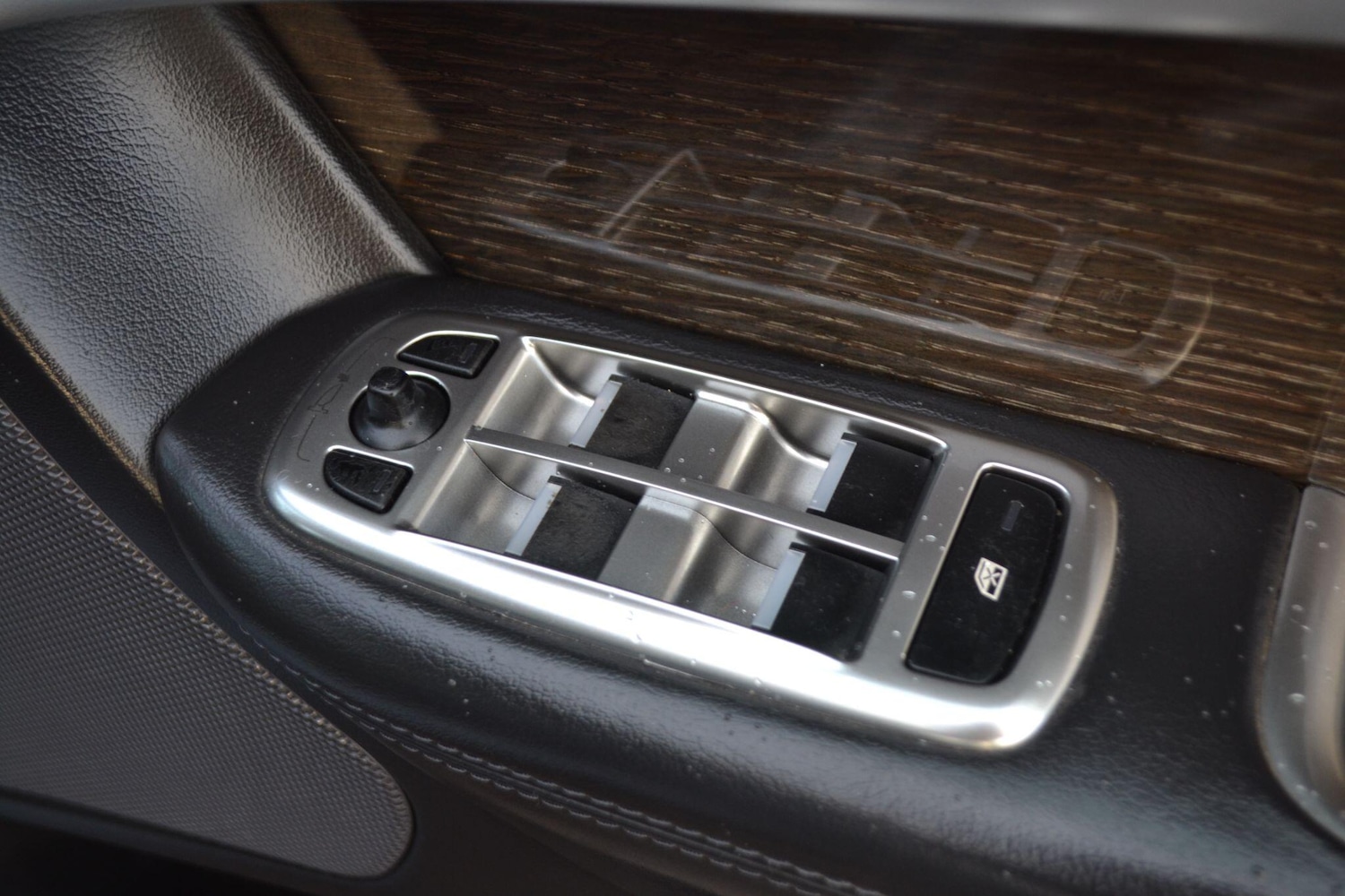 Used Jaguar XF 2013 for sale - 76632665: Photo 27