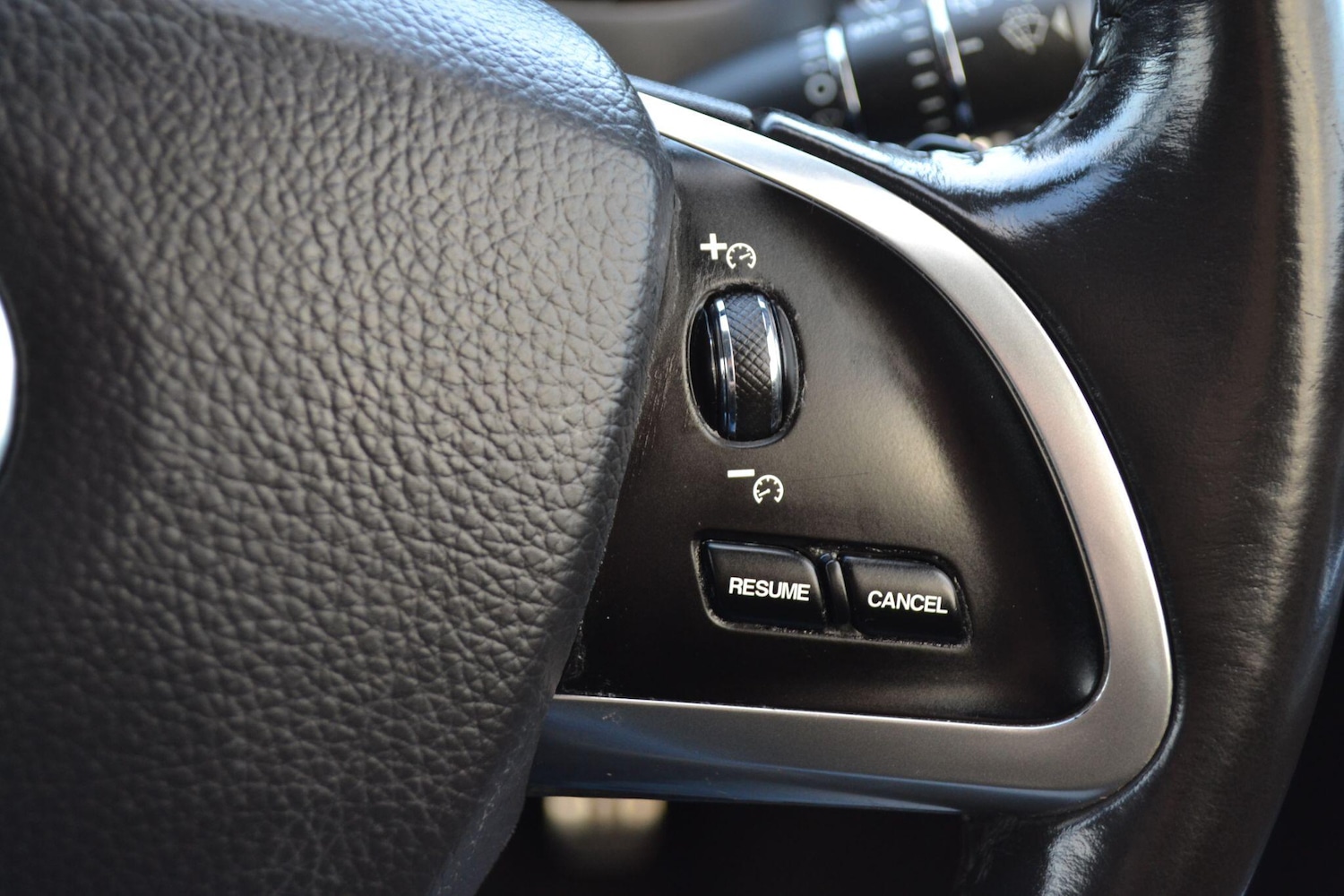 Used Jaguar XF 2013 for sale - 76632665: Photo 40