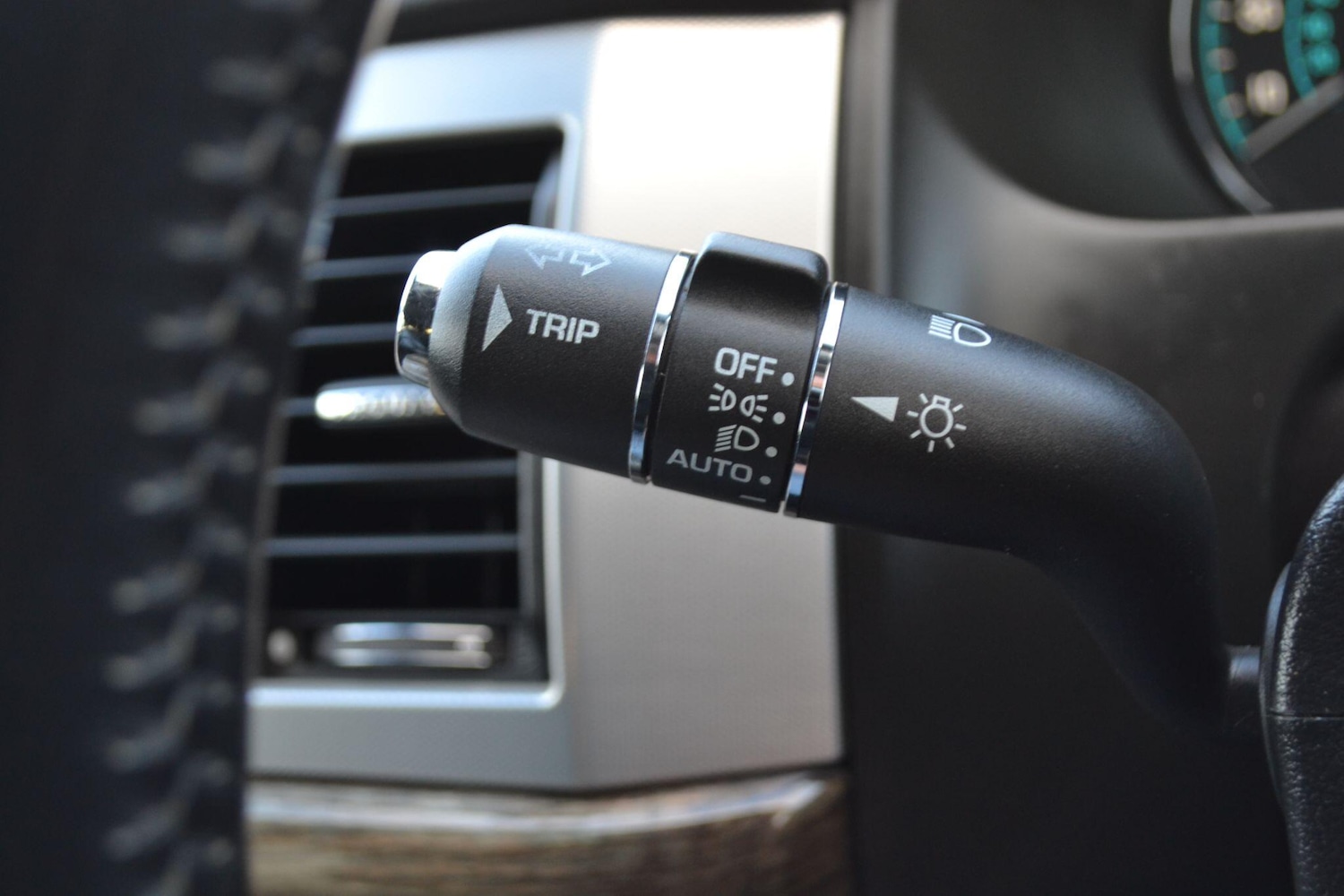 Used Jaguar XF 2013 for sale - 76632665: Photo 41