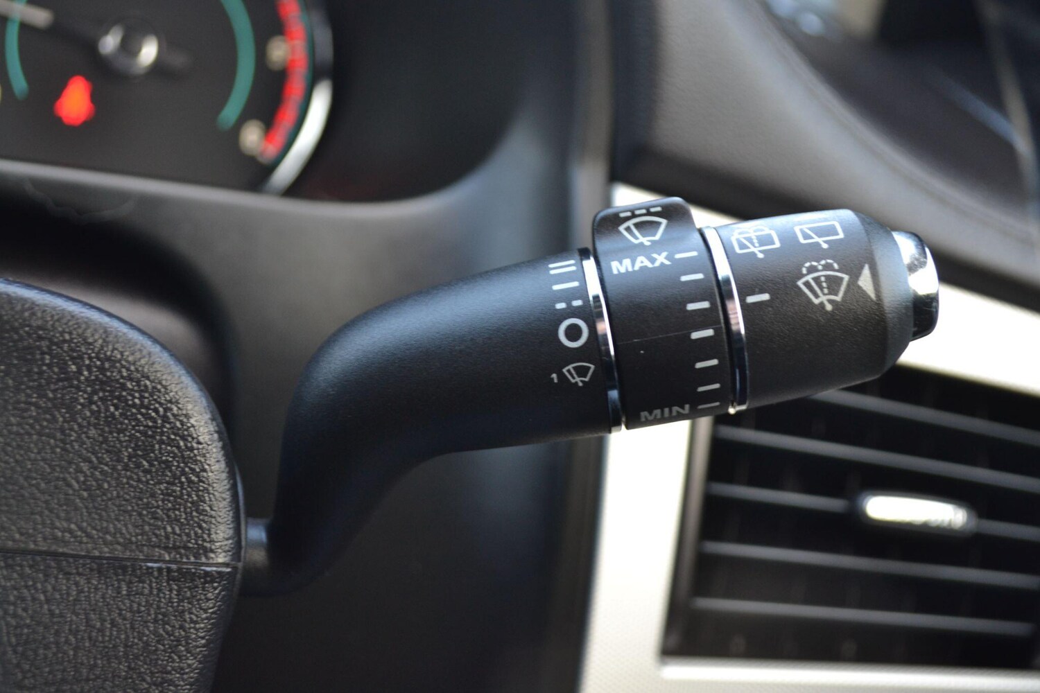 Used Jaguar XF 2013 for sale - 76632665: Photo 42