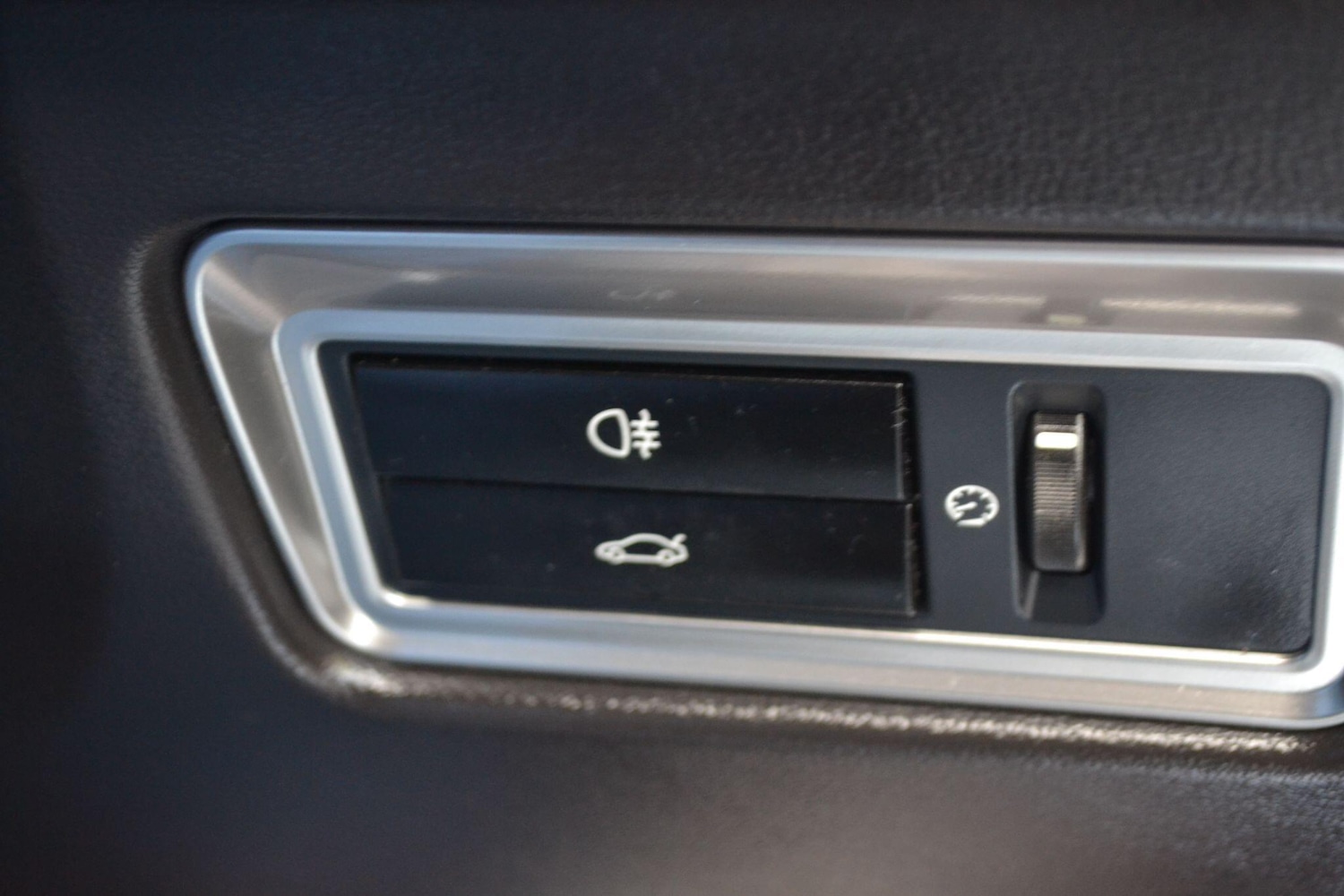 Used Jaguar XF 2013 for sale - 76632665: Photo 43