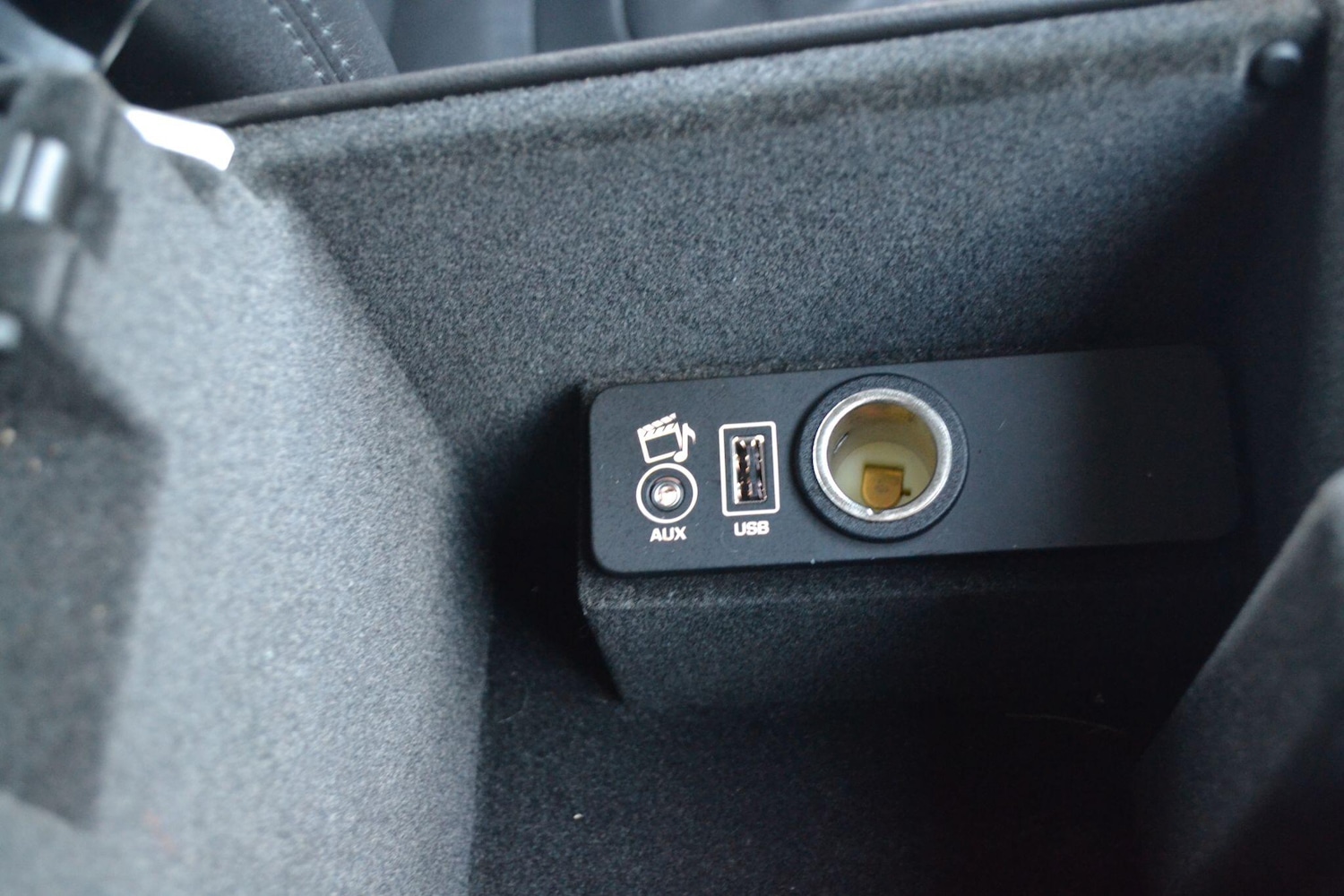 Used Jaguar XF 2013 for sale - 76632665: Photo 51