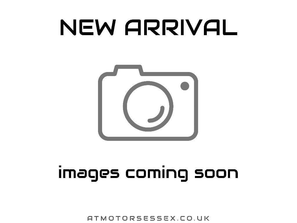 Used Jaguar XF 2014 for sale - 76573283: Photo 6