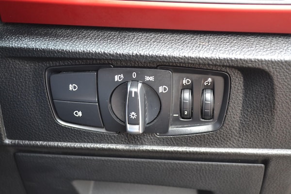 Used BMW 1 Series 2015 for sale - 75588898: Photo 37