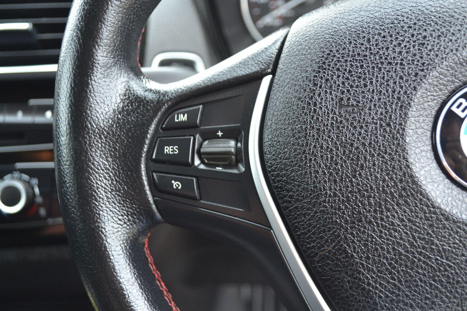 Vehicle 38