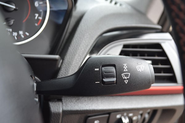 Used BMW 1 Series 2015 for sale - 75588898: Photo 42