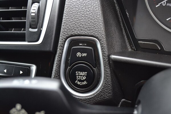 Used BMW 1 Series 2015 for sale - 75588898: Photo 43