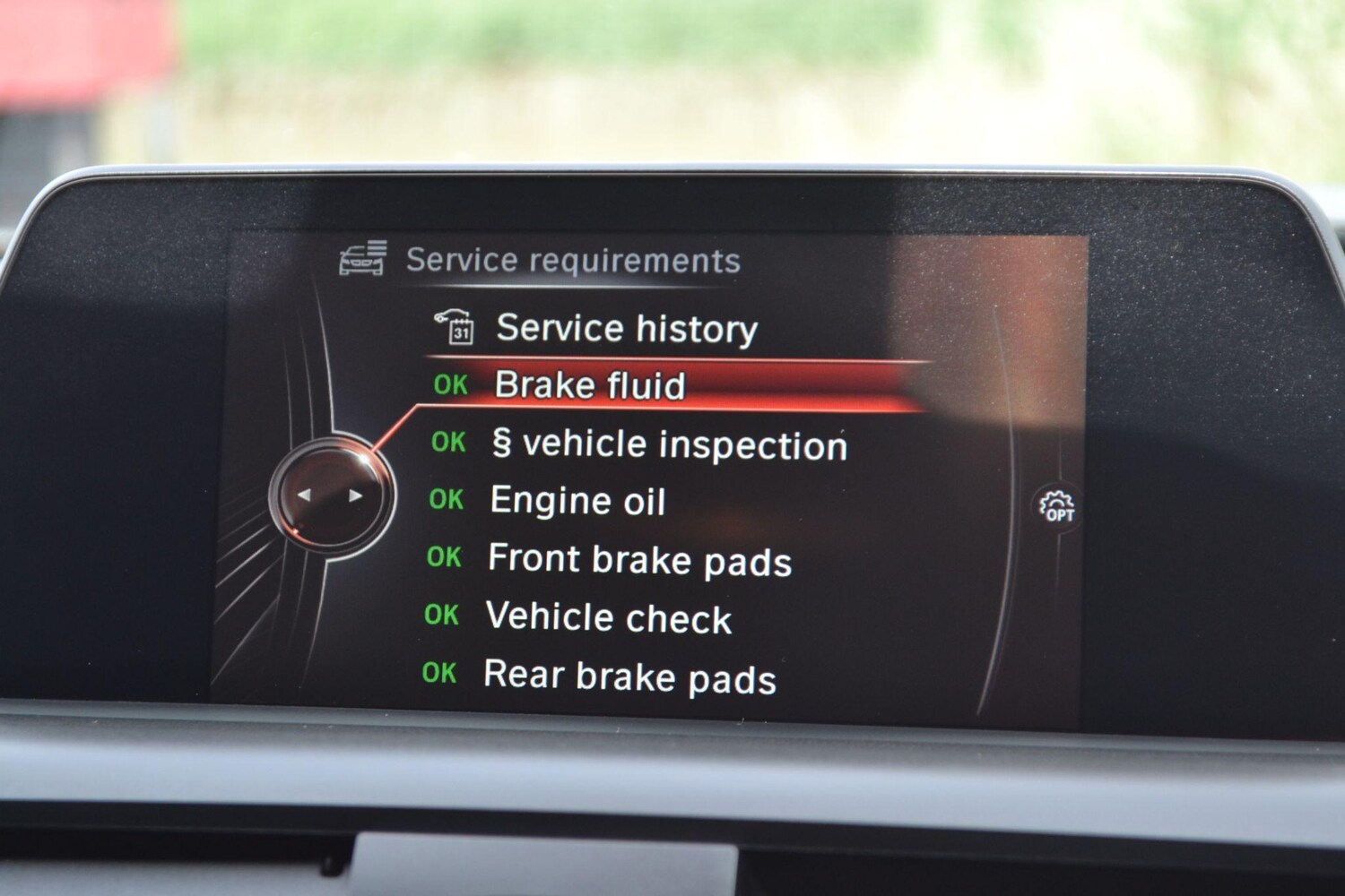 Vehicle 50