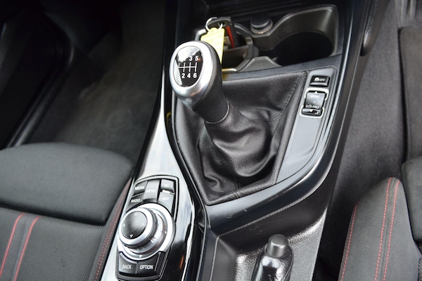 Used BMW 1 Series 2015 for sale - 75588898: Photo 53