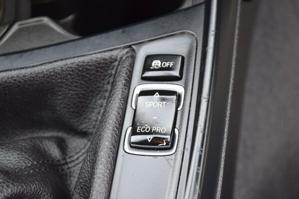 Used BMW 1 Series 2015 for sale - 75588898: Photo 55