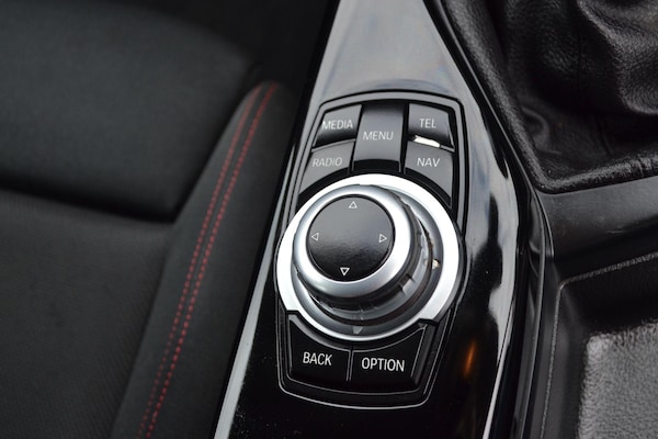 Used BMW 1 Series 2015 for sale - 75588898: Photo 56