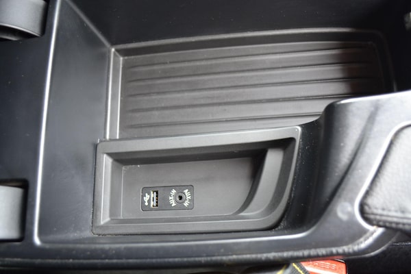 Used BMW 1 Series 2015 for sale - 75588898: Photo 58