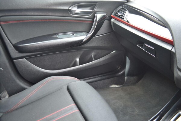 Used BMW 1 Series 2015 for sale - 75588898: Photo 59