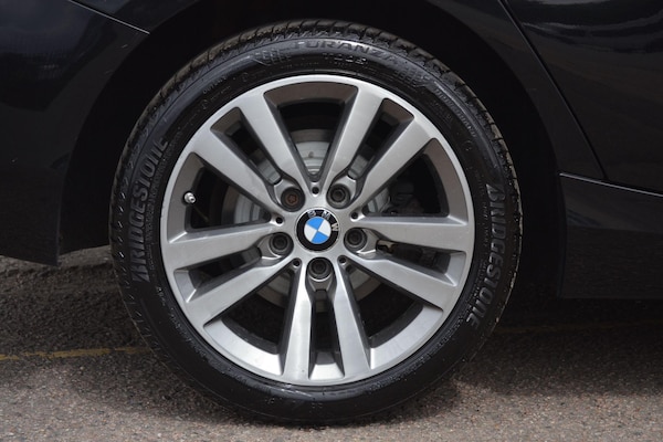 Used BMW 1 Series 2015 for sale - 75588898: Photo 64