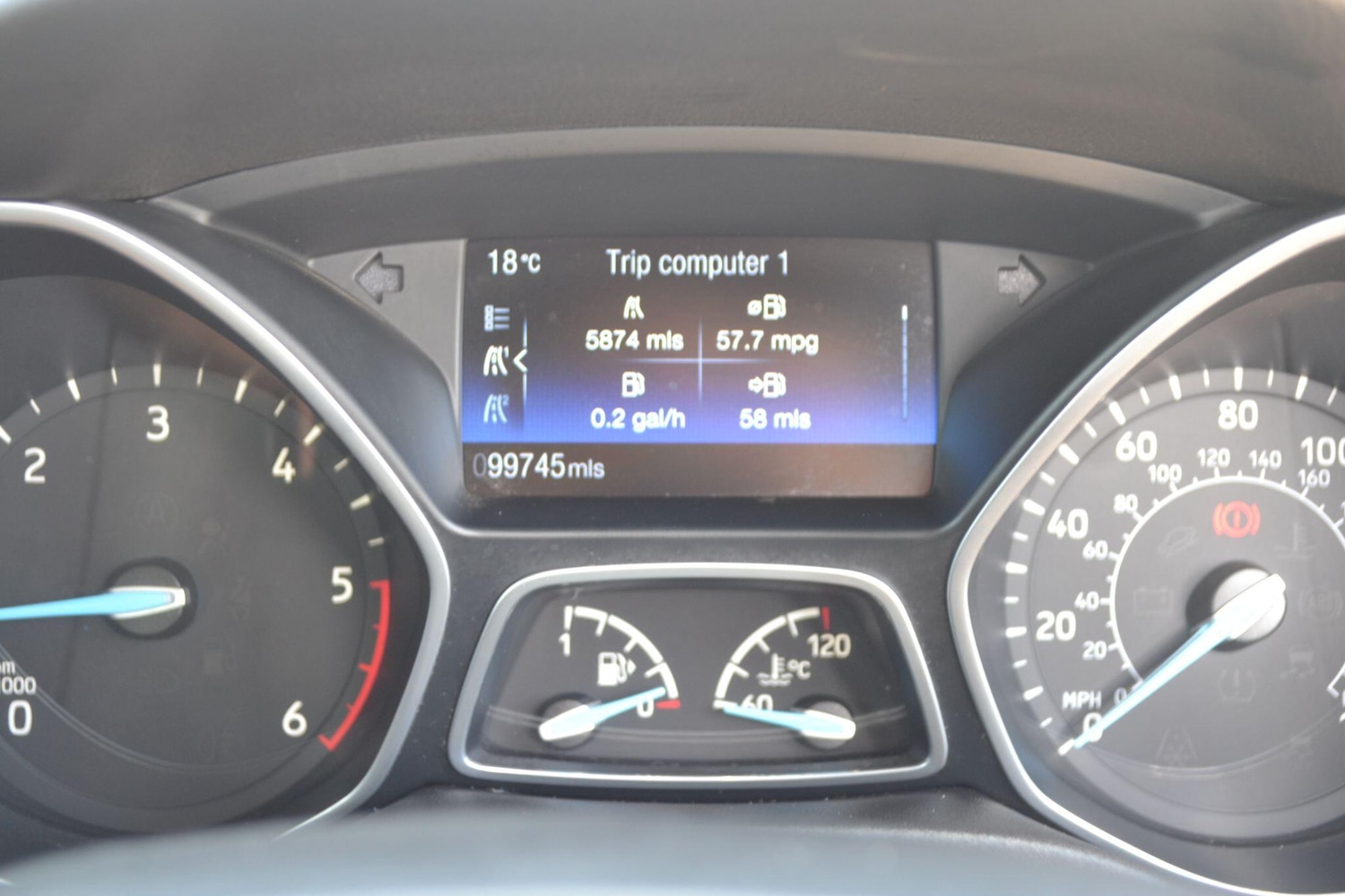Vehicle 45