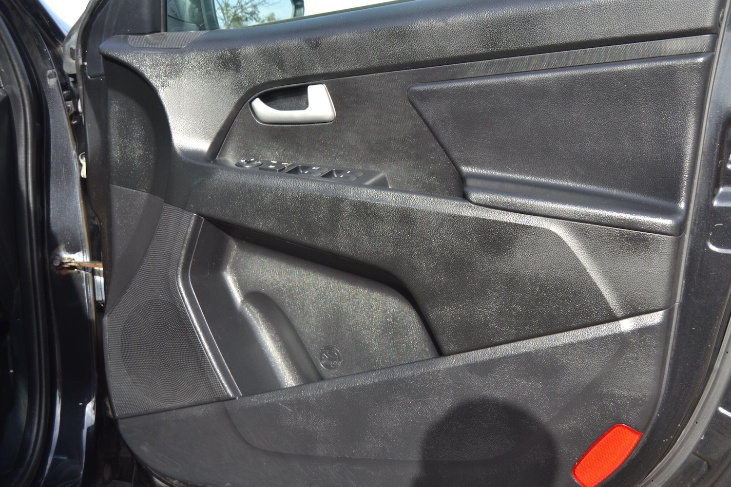 Used Kia Sportage 2013 for sale - 76121847: Photo 24