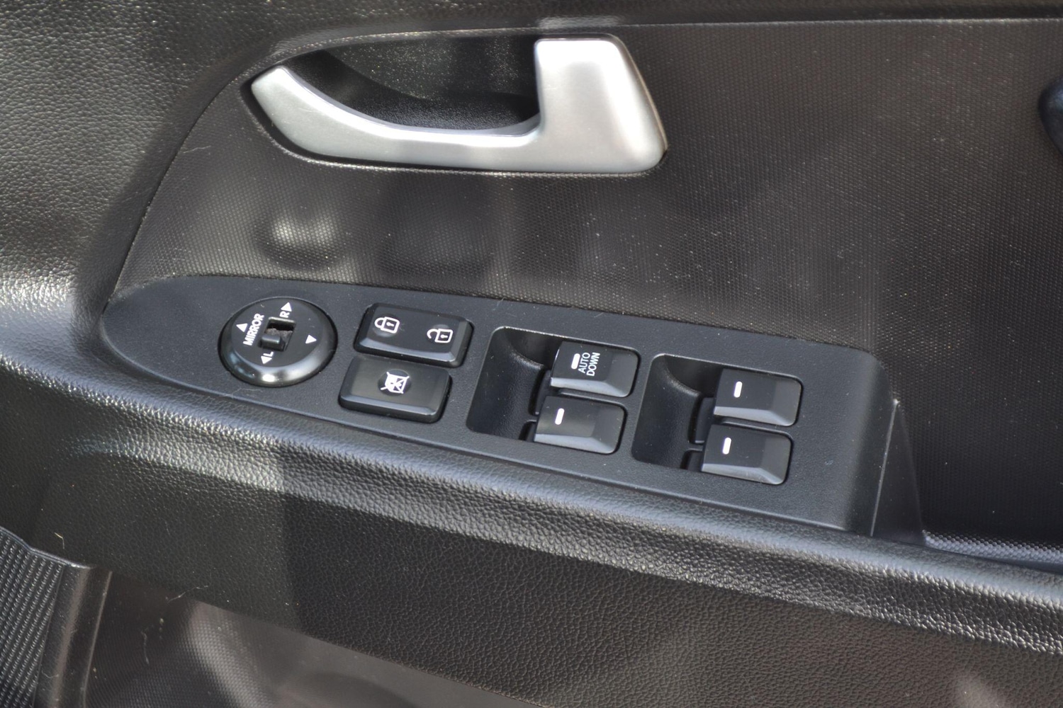 Used Kia Sportage 2013 for sale - 76121847: Photo 25