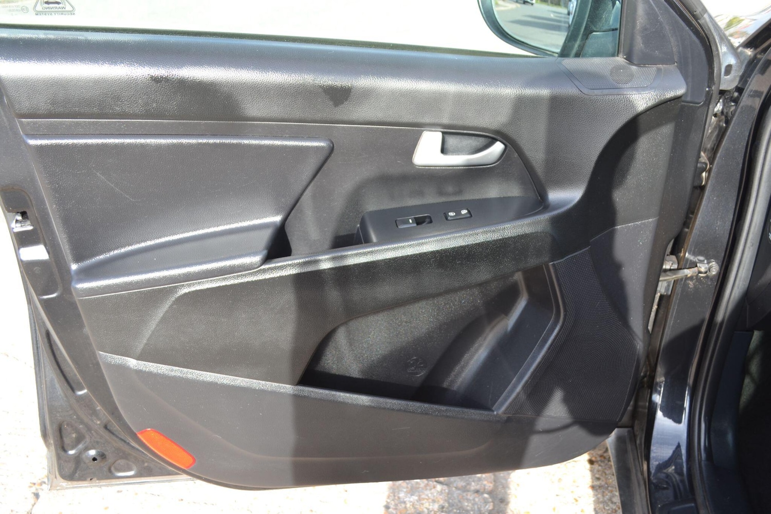 Used Kia Sportage 2013 for sale - 76121847: Photo 29