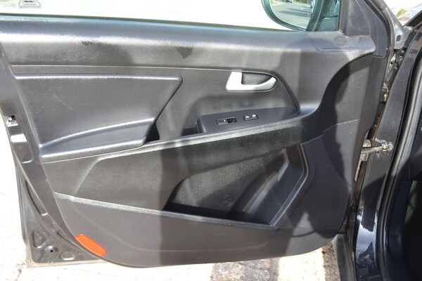 Used Kia Sportage 2013 for sale - 76121847: Photo 29