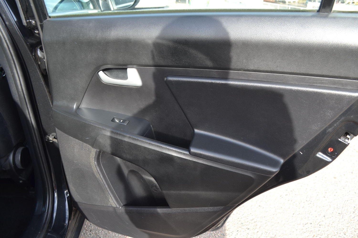 Used Kia Sportage 2013 for sale - 76121847: Photo 33