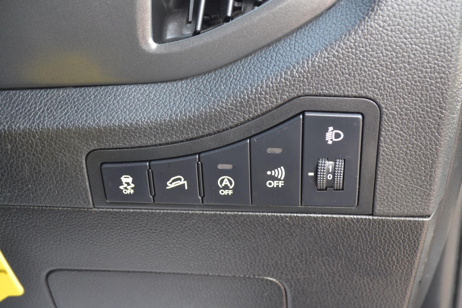 Used Kia Sportage 2013 for sale - 76121847: Photo 35