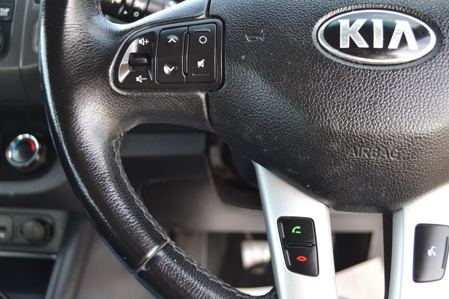 Used Kia Sportage 2013 for sale - 76121847: Photo 36