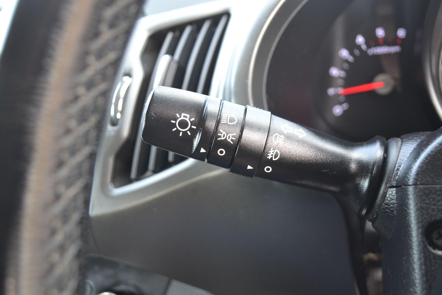 Used Kia Sportage 2013 for sale - 76121847: Photo 38