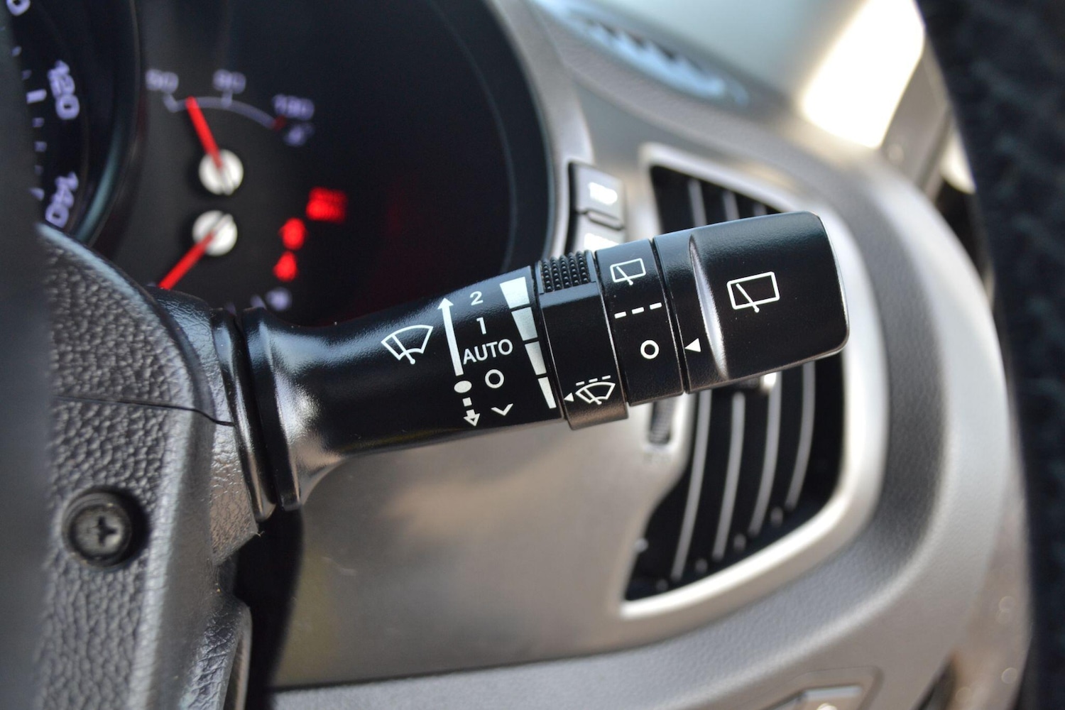 Used Kia Sportage 2013 for sale - 76121847: Photo 39