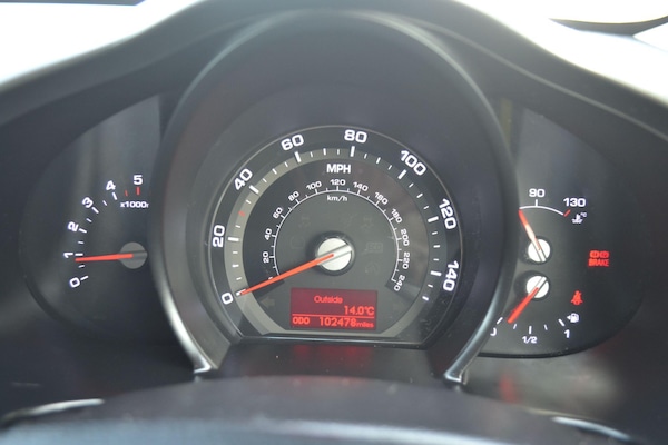 Used Kia Sportage 2013 for sale - 76121847: Photo 41