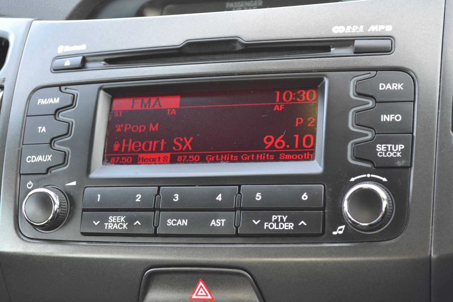 Used Kia Sportage 2013 for sale - 76121847: Photo 43